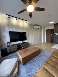 Tampines Street 86 (Tampines), Multi Generation #523697221